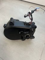 Flyer Panasonic Motor NUA134RA
