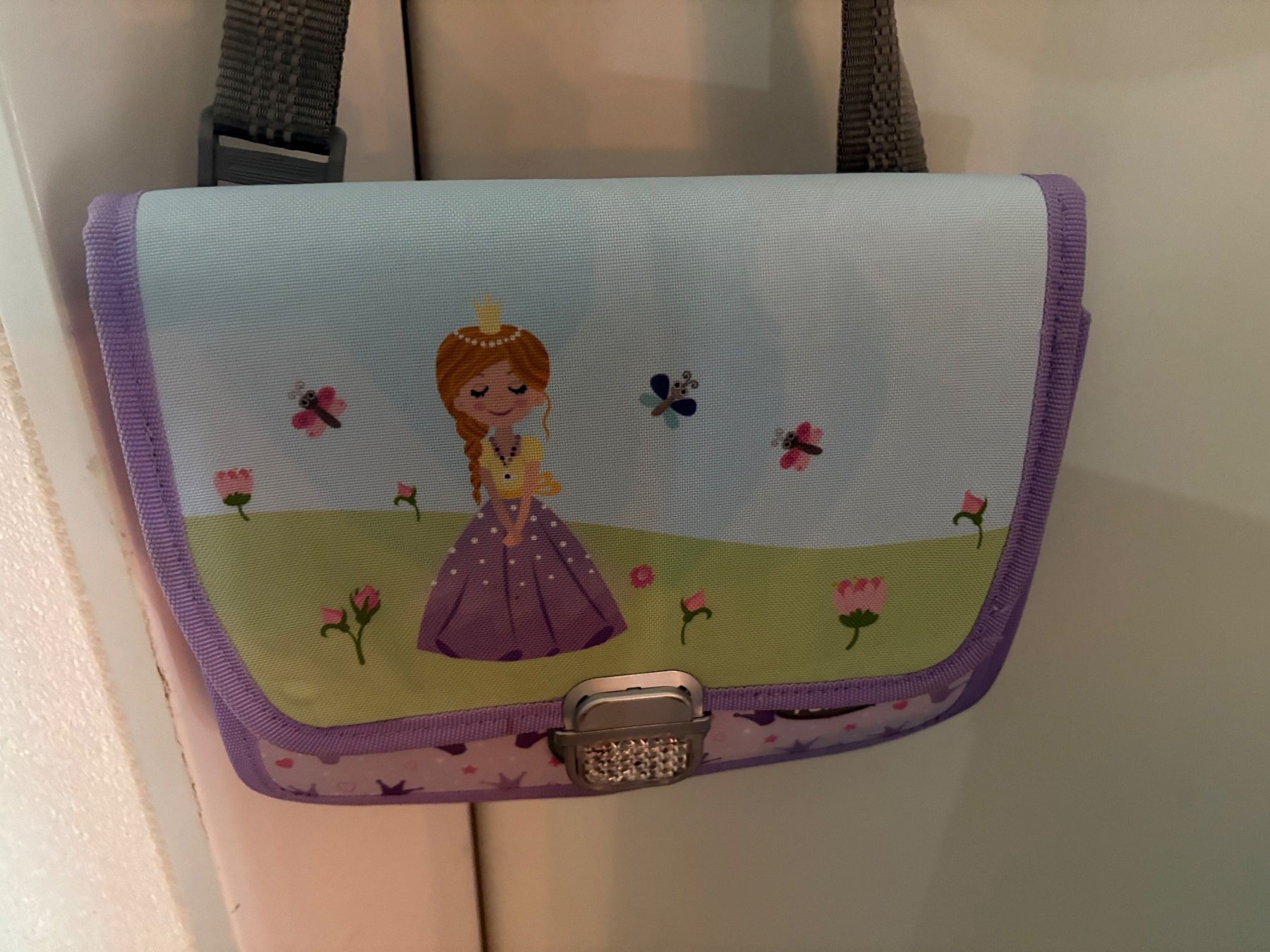Funki Borse & Zaini: Kindergarten Tasche – Usato da Ehrendingen venduto da leoman18 1