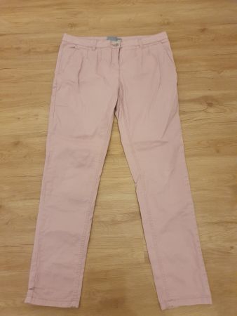 Chino, Gr. 40 in rosa