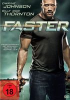 DVD Faster