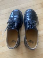 Doc Martens Grösse 37