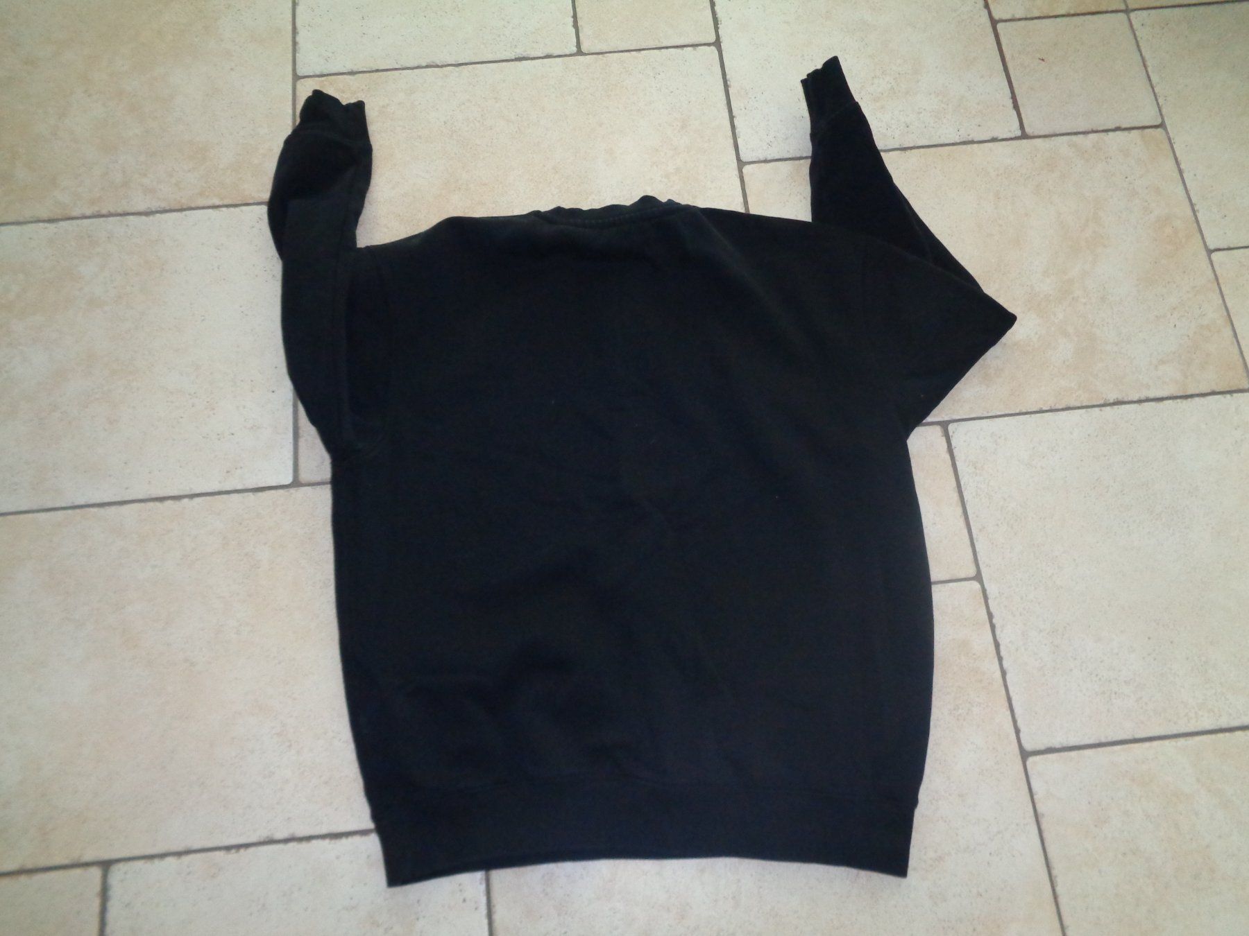 Esprit Pullover & Sweatshirts: Pulli  Esprit  Grösse XS – Gebraucht aus Kreuzlingen von Robi-2003 2