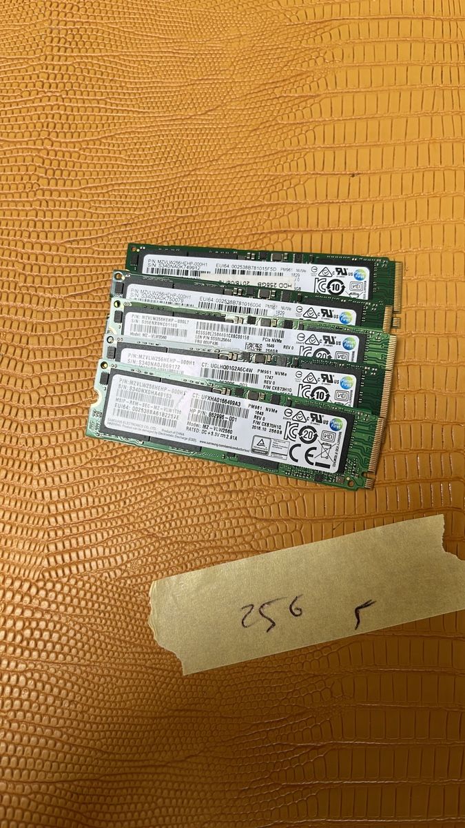 LOTTO 31 VHS Vari Cartoni Animati WALT DISNEY . Vhs Buone Condizioni