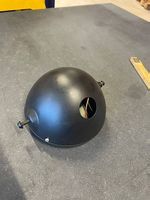 Motorrad Scheinwerfer