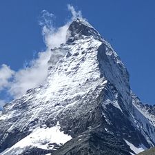 Profile image of Turicum27
