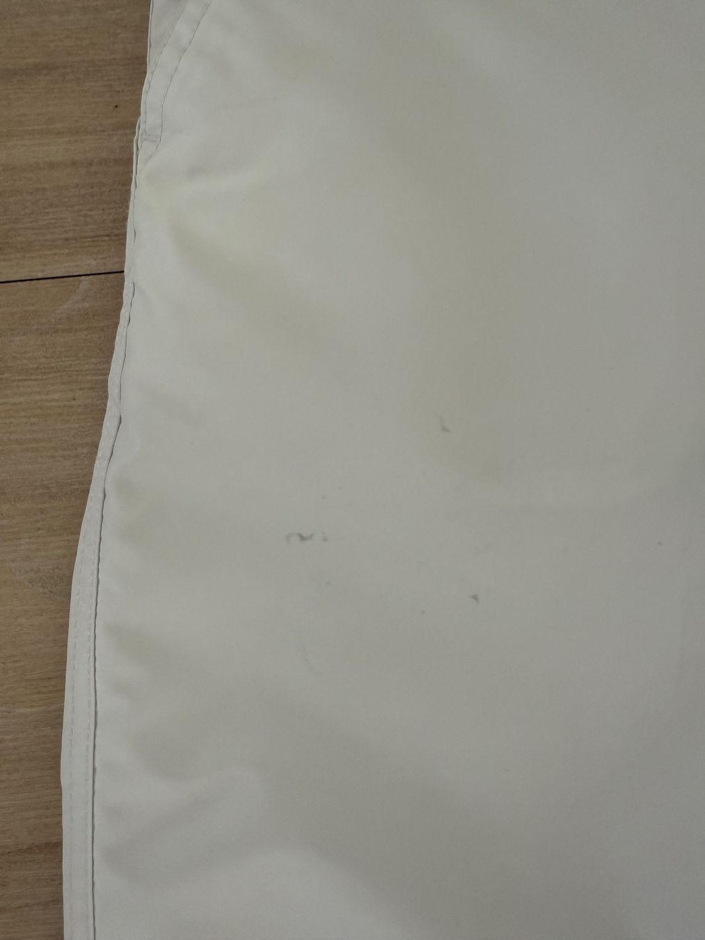 Lindeberg Hosen: J.Lindeberg Herren Golfhose, Weiss, Gr.48 – Gebraucht aus Zollikon von dorean 9