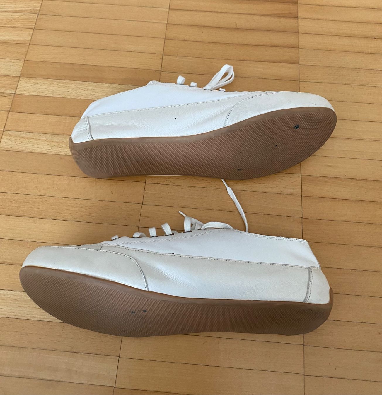 Scarpe da donna: Volare Schuhe Damen Gr. 38 – Nuovo (secondo la descrizione) da Frauenfeld venduto da LIL_NA 4