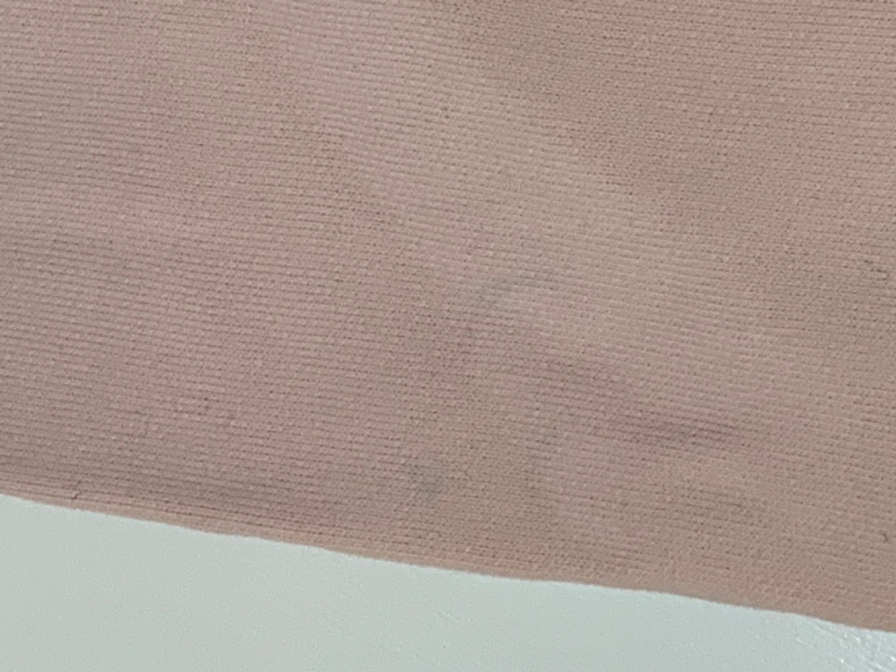 Calvin Klein Pullover & Sweatshirts: CALVIN KLEIN PULLOVER GROSSE S (ROSA) – Gebraucht aus ZUFIKON von SULMI01 6