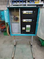 Baustromverteiler 80A