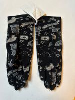 Gants Antipast made in Japan