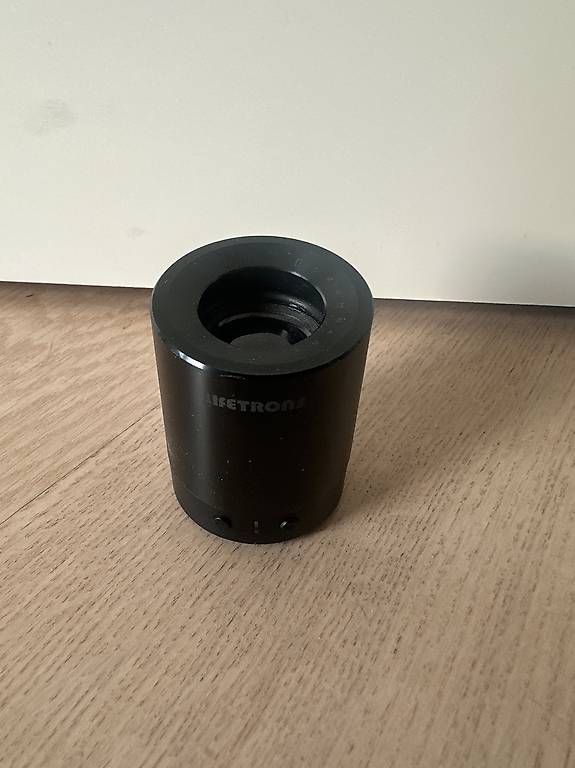 Casse acustiche: Lifetrons, Mini, Loudspeaker – Usato da Zürich venduto da san_l5wd