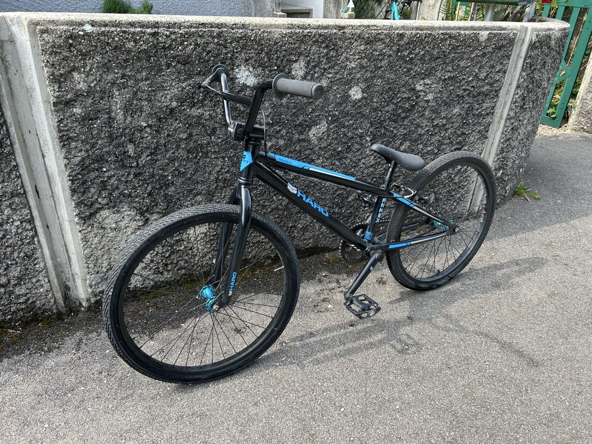 rennrad canyon kaufen Aeroad CF SLX 7 eTap Gebraucht | Generalüberholt Fam_Lvl_2: Bio-Kinder-& Jugendfahrräder Bikestar Fully Mountainbike (24