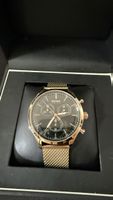 BOSS Companion Chronograph, Referenz 1513548