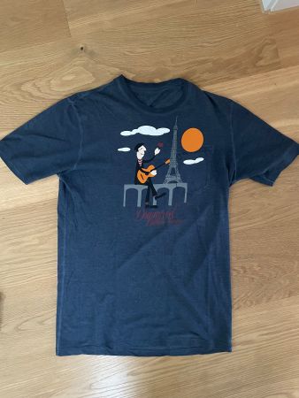 Dsquared2 T-Shirt