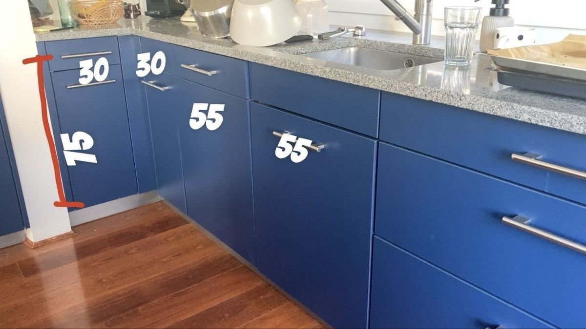 V-Zug Cucine complete: Küche mit Insel inkl. Geräte – Usato da Täuffelen venduto da valdete1987 5