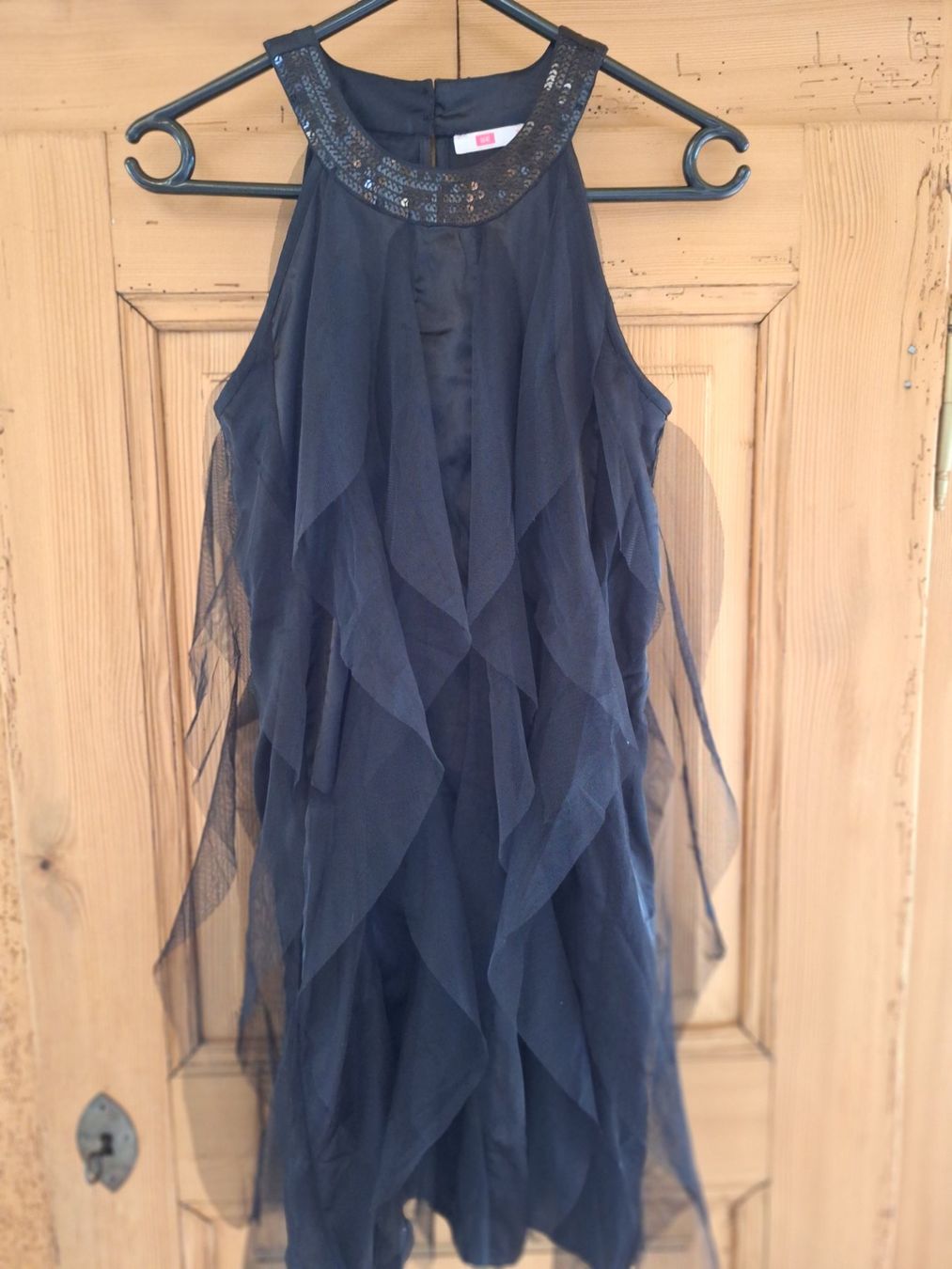 We Kleider & Röcke: Sommerkleid WE Gr. 158/164 – Neu (gemäss Beschreibung) aus Andelfingen von Rihanna9 2
