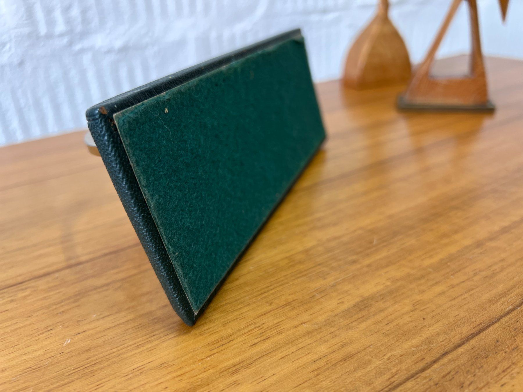 Autres décorations & accessoires: Streamline Briefhalter – D'occasion à Walzenhausen par stilvollwohnen 5