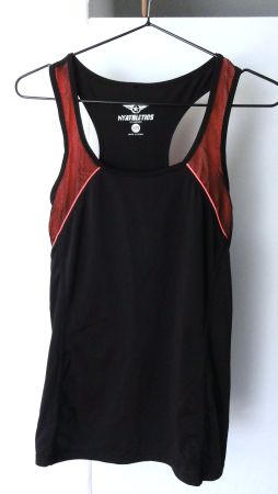 Sport-Tanktop