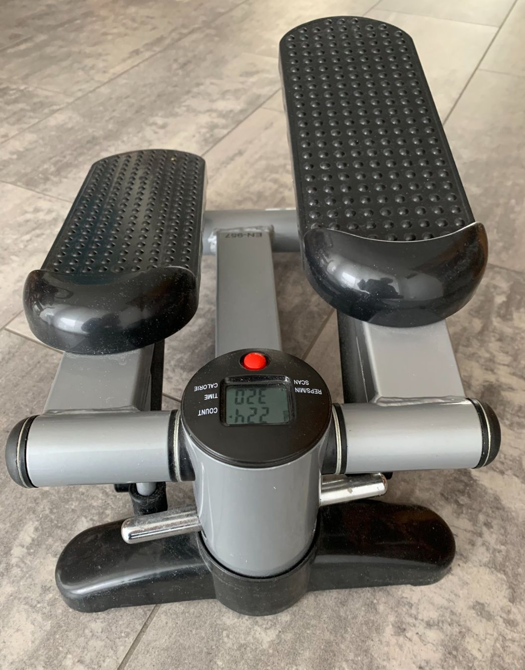 Hometrainer: Sportgerät – Gebraucht aus Frauenfeld von