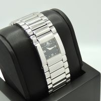 Montre Baume & Mercier Catwalk