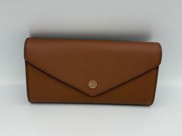Michael Kors Portemonnaie luggage