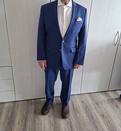 Hochzeitskleidung TZACCO atelier torino