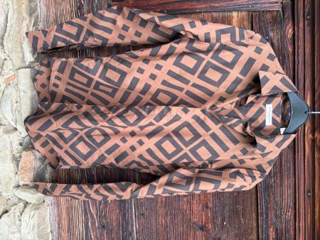 Burberry Hemd (Größe M)