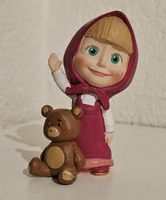 🔥 TONIE Figur Mascha und der Bär ❤️ Ein neuer Freund 🔥
