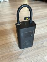 Xiaomi Portable Electric Air Compressor 1S