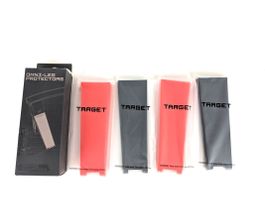 TARGET Omni Leg Protectors für Dartscheibe