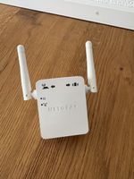 Netgear Wlan-Verstärker