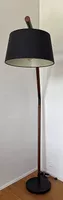 Ständerlampe