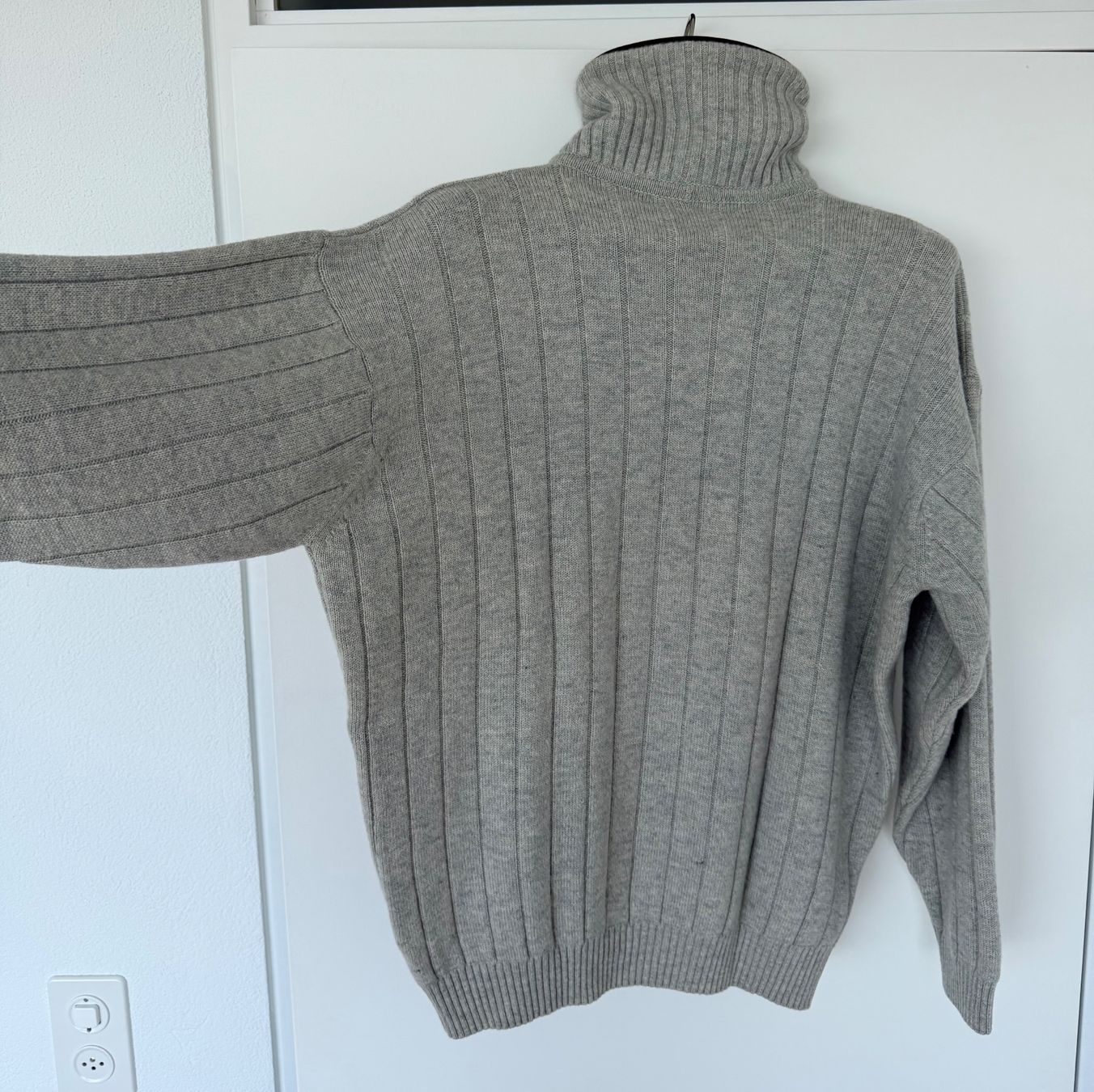 Hermès Pulls & Sweat-shirts: Hermes Cashmere Pullover – D'occasion à Wallisellen par max.mil 4