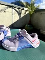 NIKE METCON 10 - Trainingsschuh - AB 1 CHF