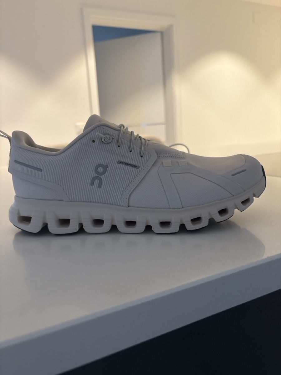 Scarpe da uomo: Schuhe – Nuovo (secondo la descrizione) da Winterthur venduto da leo_6lhb 1