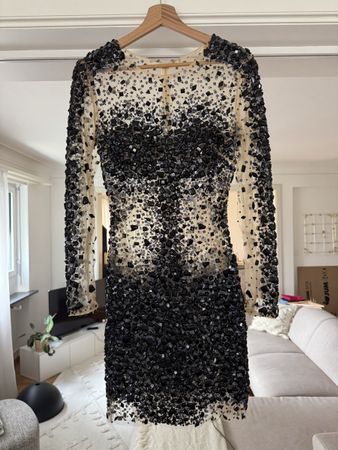 Jovani Dress