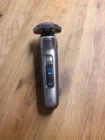 Rasierer Philips Series 9000