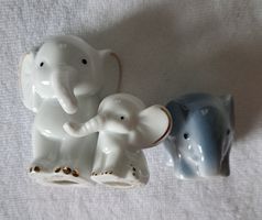 Elefanten Figuren