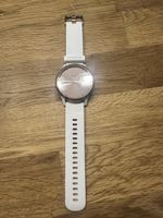 Garmin Vivomove HR