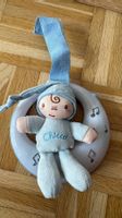 Süsses Mond-Nachtlicht für Babys Chicco