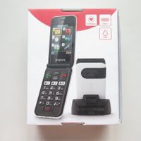 Handi emporia SIMPLICTY glam.4G