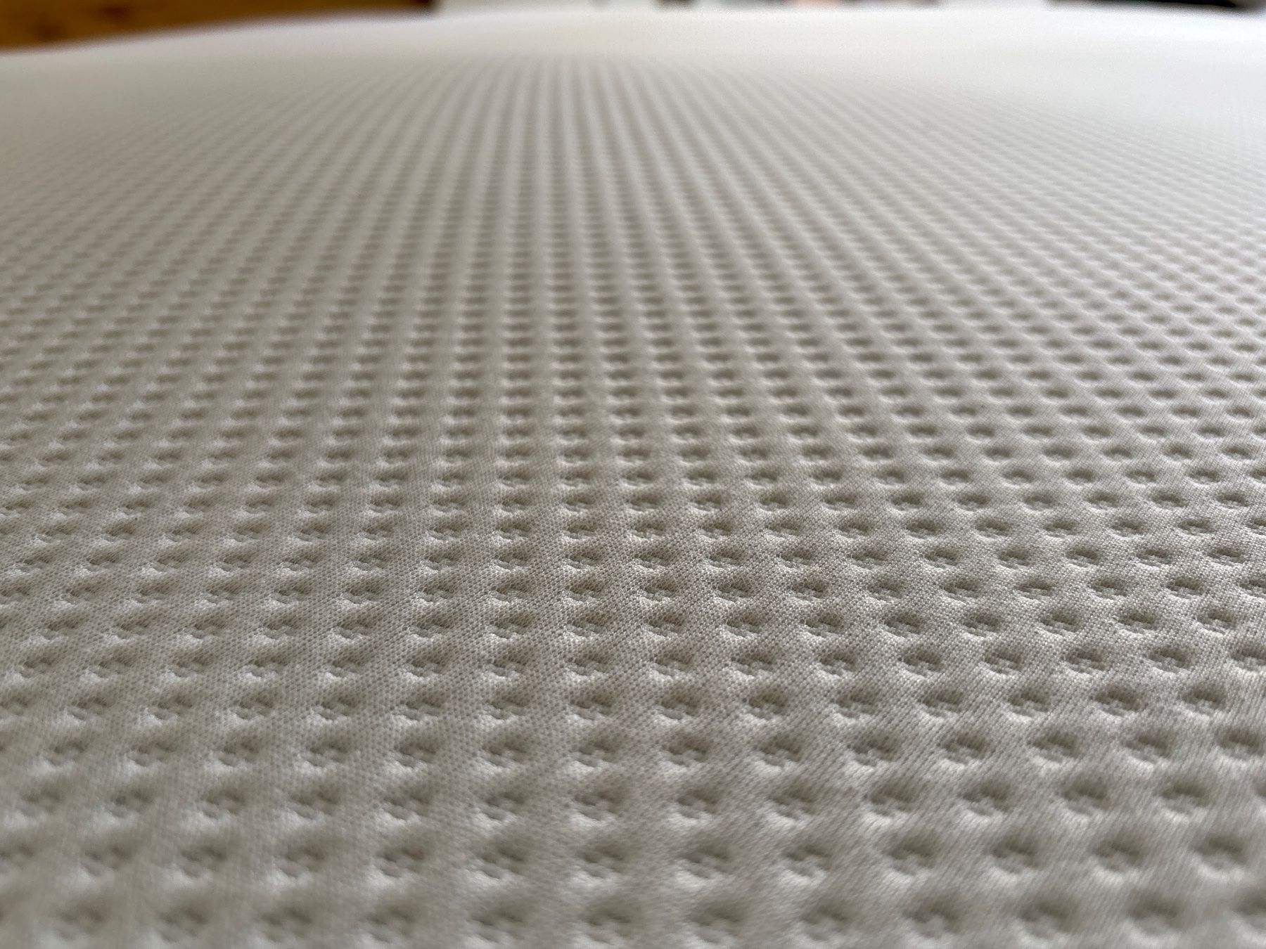 Matelas: Topper – D'occasion à Zürich par nad_yj6c 2
