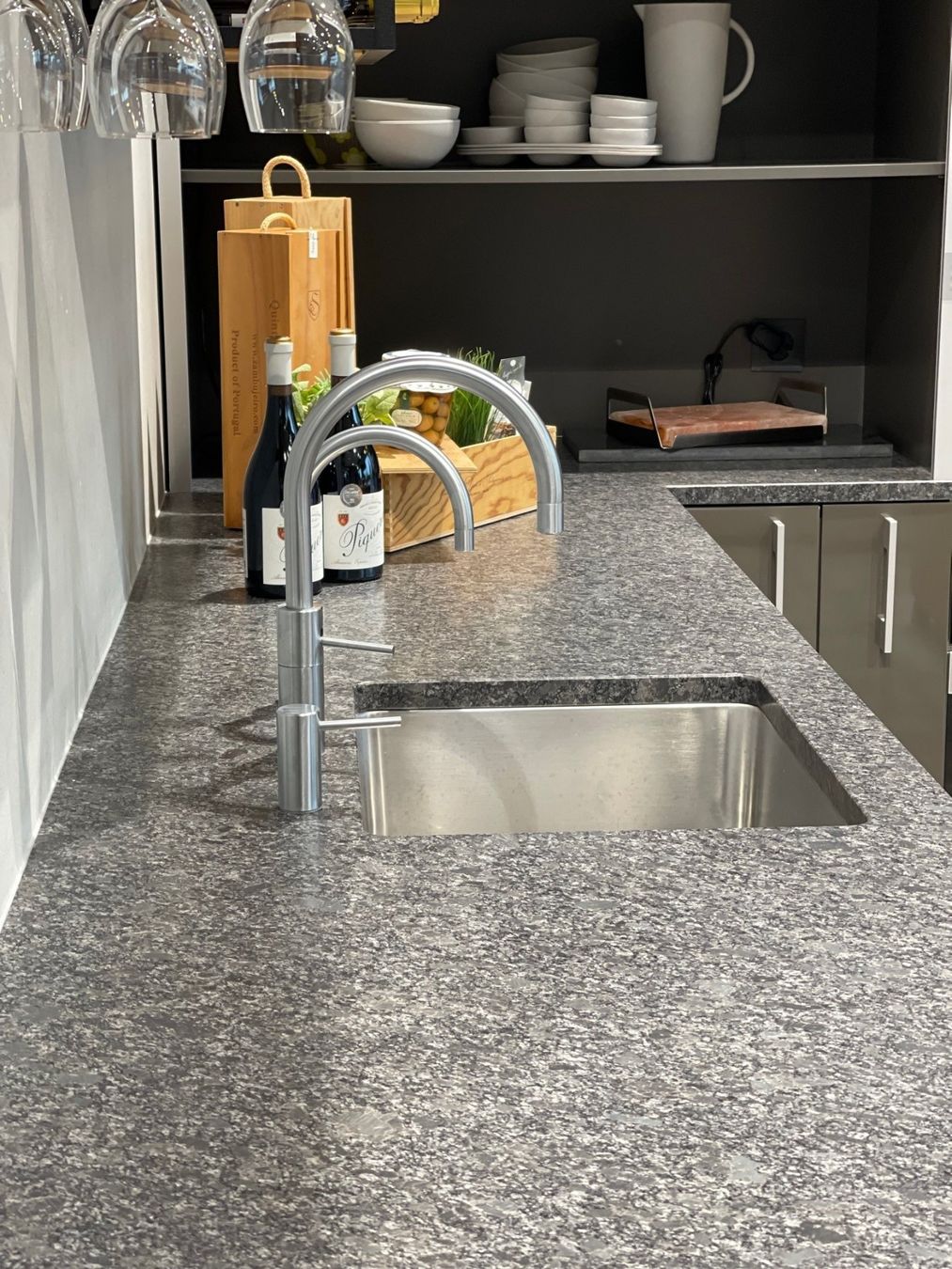 Cucine complete: Küche – Usato da St. Gallen venduto da Eldo185 3