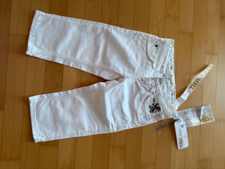 Mogul Jeans Waist 25