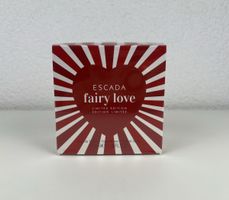 Escada Fairy Love Eau de Toilette 50ml