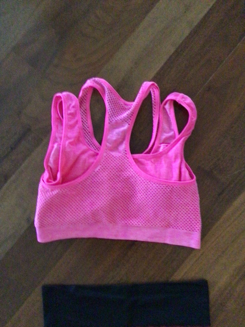 Leggings: Leggins / Top – Usato da Zürich venduto da ArmariodeRuth_Senora 4