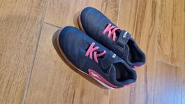 Hallenturnschuhe KangaROOS Gr. 34