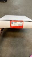 Jakoparts KIA Optima Hyb. Luftfilter 11-15 / 28113-3S100