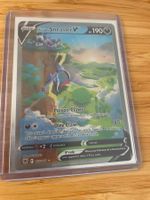 Pokémon Karte Hisuian Sneasler V 175/189 nm