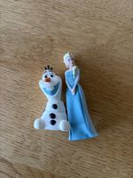 Tonie Disney | Die Eiskönigin und Olaf taut auf 